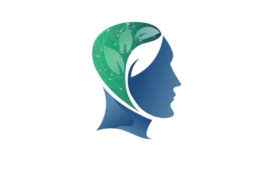 Elumind Foundation logo